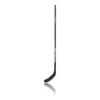TRUE Hockeyklubba PX STORM Sr