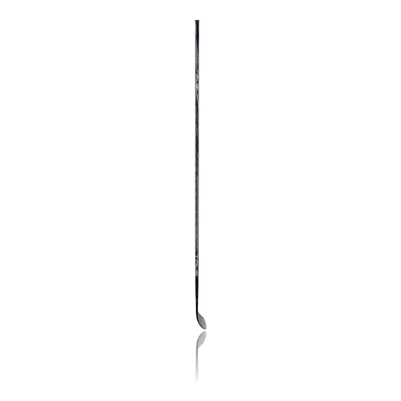 TRUE Hockeyklubba PX STORM Sr