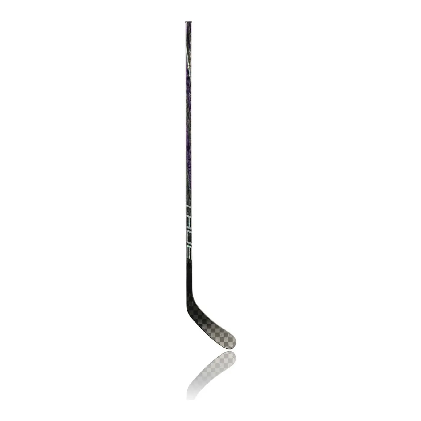 TRUE Hockeyklubba PX STORM Sr