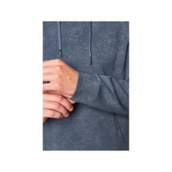 TRUE Hoodie Special Reverse Sr