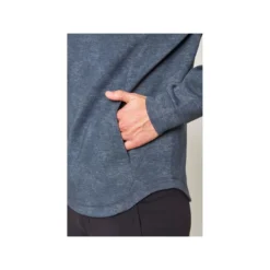 TRUE Hoodie Special Reverse Sr