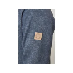 TRUE Hoodie Special Reverse Sr