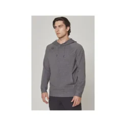 TRUE Hoodie Terry Sr