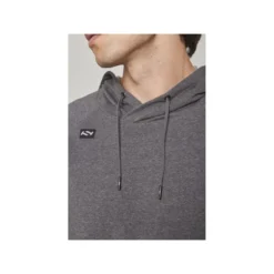 TRUE Hoodie Terry Sr