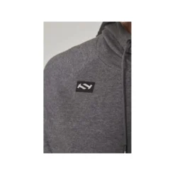 TRUE Hoodie Terry Sr