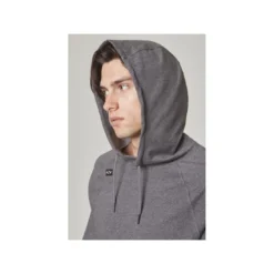 TRUE Hoodie Terry Sr