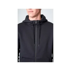 TRUE Jacka City Flyte Sr Black
