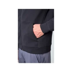 TRUE Jacka City Flyte Sr Black