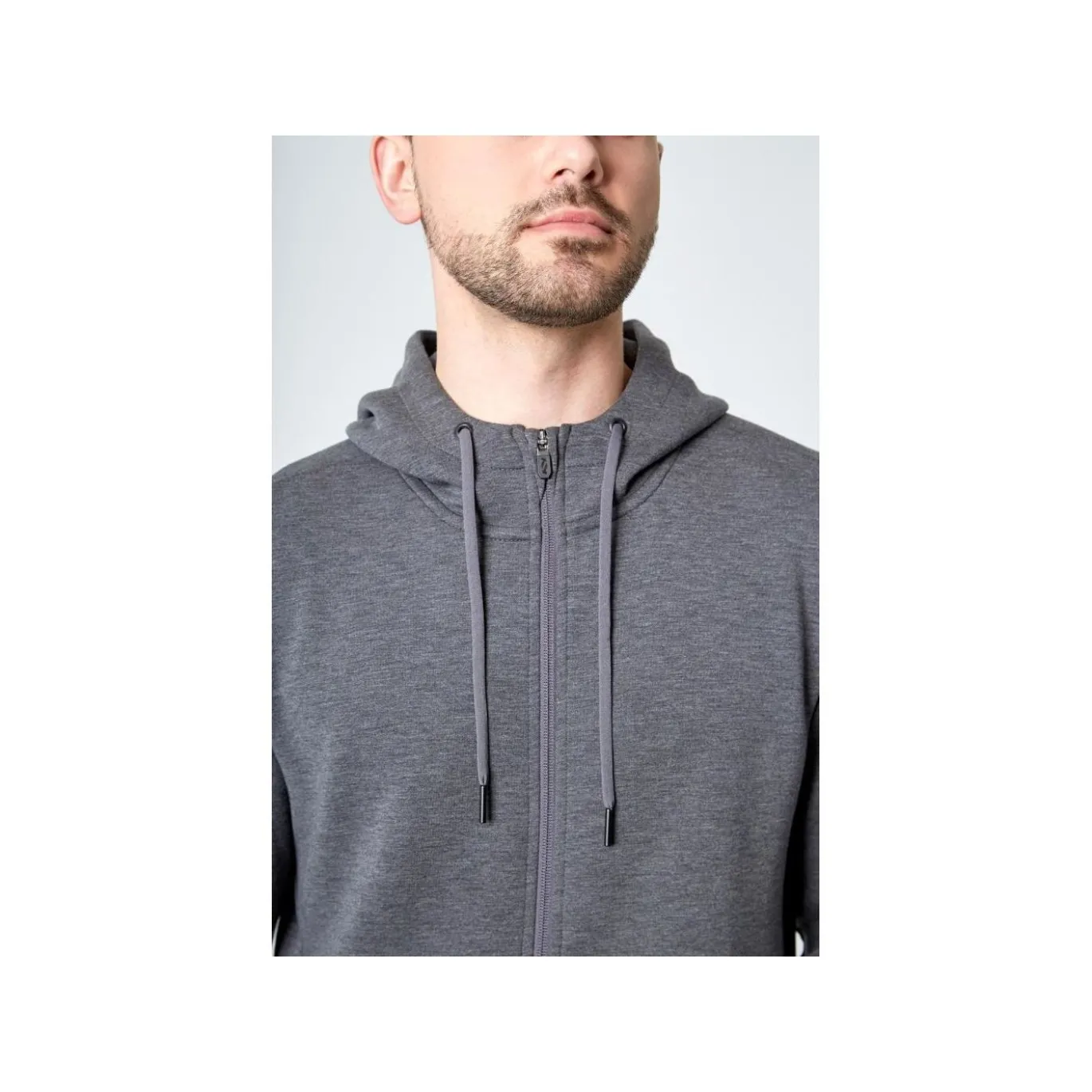 TRUE Jacka City Flyte Sr Grey