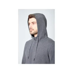 TRUE Jacka City Flyte Sr Grey