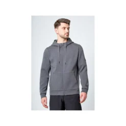 TRUE Jacka City Flyte Sr Grey