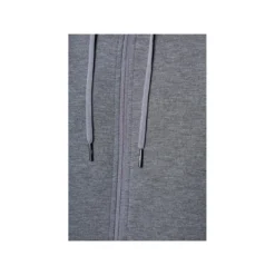 TRUE Jacka City Flyte Sr Grey