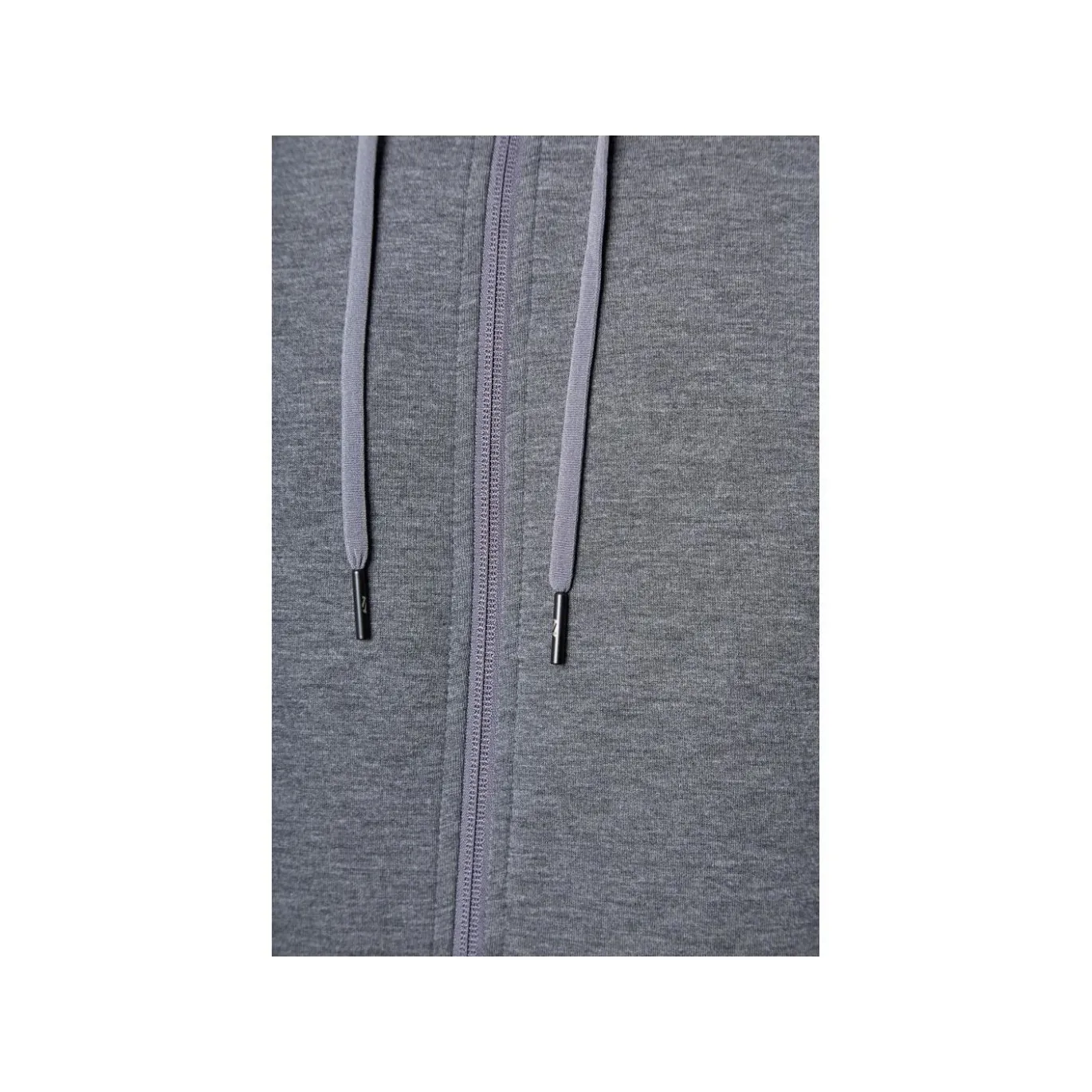 TRUE Jacka City Flyte Sr Grey