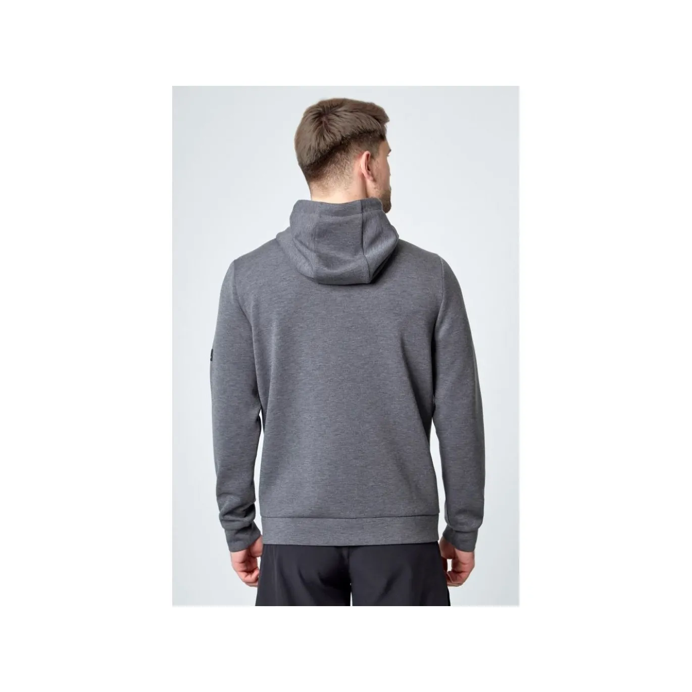 TRUE Jacka City Flyte Sr Grey