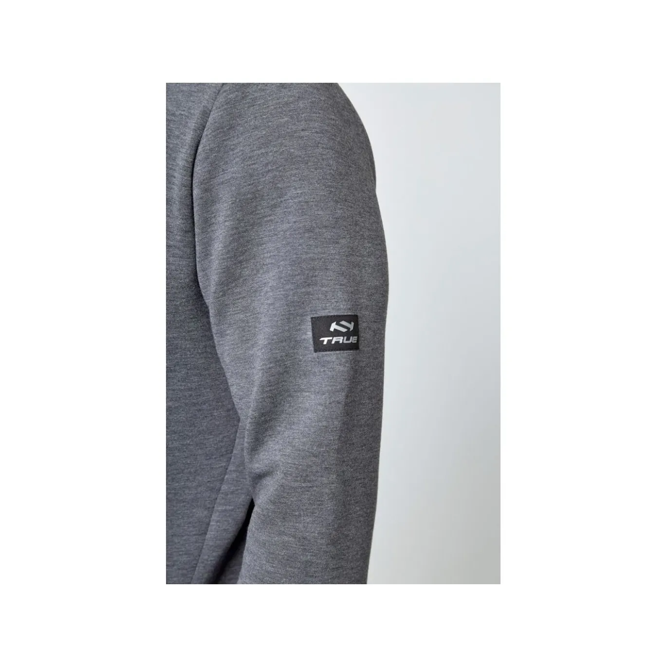 TRUE Jacka City Flyte Sr Grey