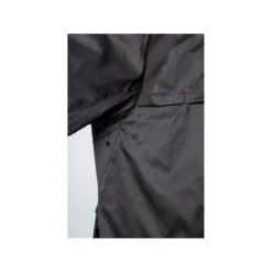 TRUE Jacka Rink Jacket Sr Black