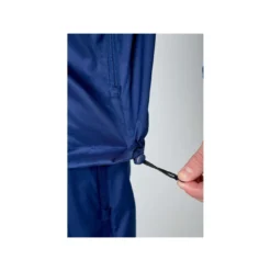 TRUE Jacka Rink Jacket Sr Navy