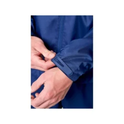 TRUE Jacka Rink Jacket Sr Navy