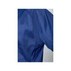TRUE Jacka Rink Jacket Sr Navy