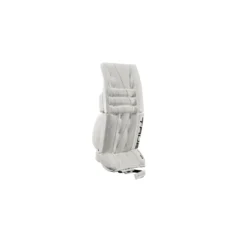 TRUE Målvaktsbenskydd Catalyst 7X3 Int White