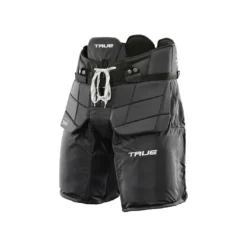 TRUE Målvaktsbyxa 7X5 Int Black