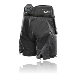 TRUE Målvaktsbyxa 7X5 Int Black