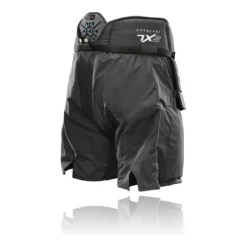 TRUE Målvaktsbyxa 7X5 Sr Black