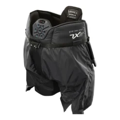 TRUE Målvaktsbyxa 7X5 Sr Black