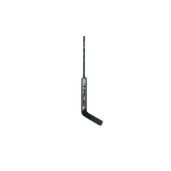 TRUE Målvaktsklubba HZRDUS 7X4 Int Black