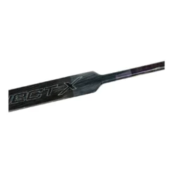 TRUE Målvaktsklubba PX STORM Jr