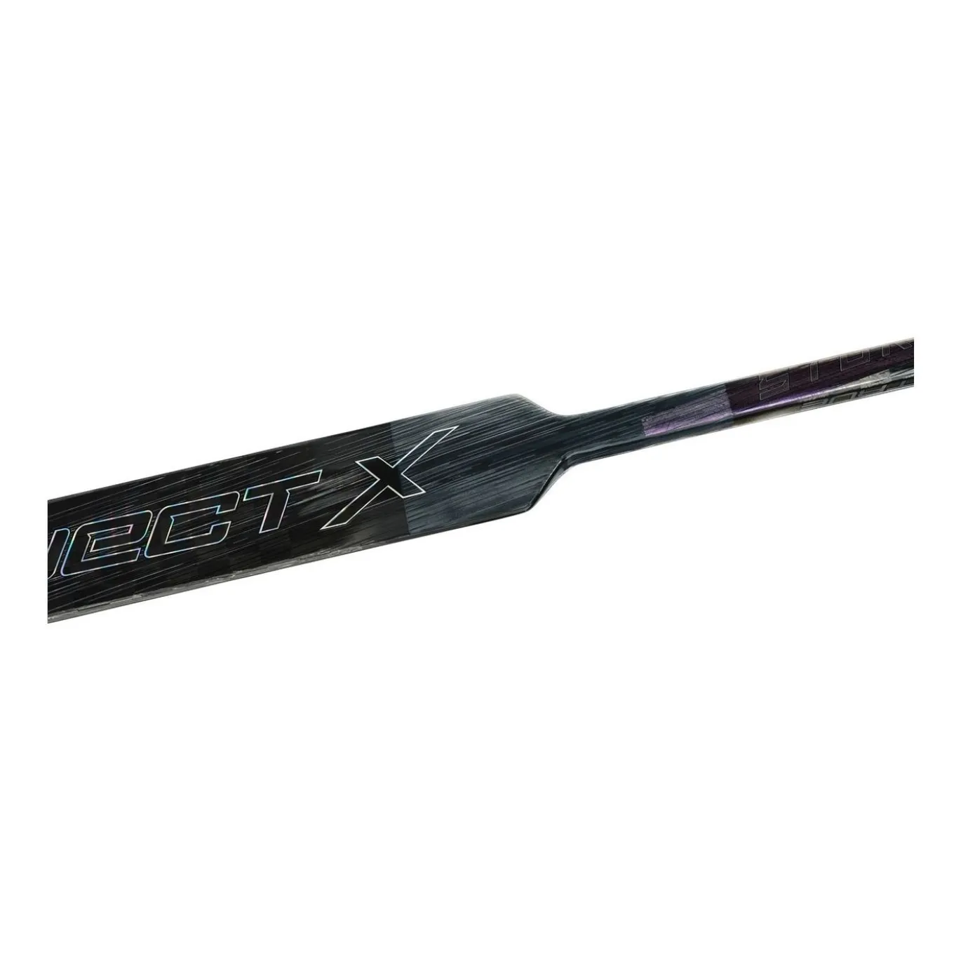 TRUE Målvaktsklubba PX STORM Jr
