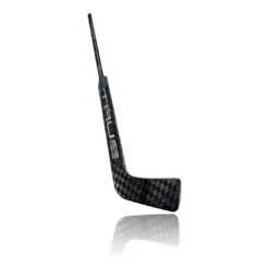 TRUE Målvaktsklubba PX STORM Jr