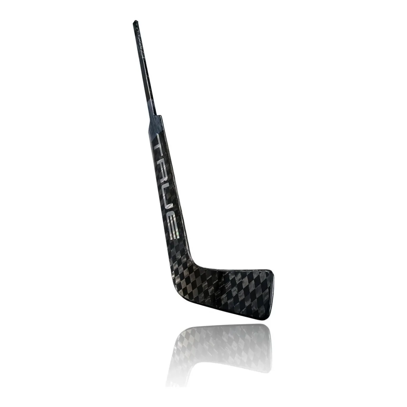 TRUE Målvaktsklubba PX STORM Jr