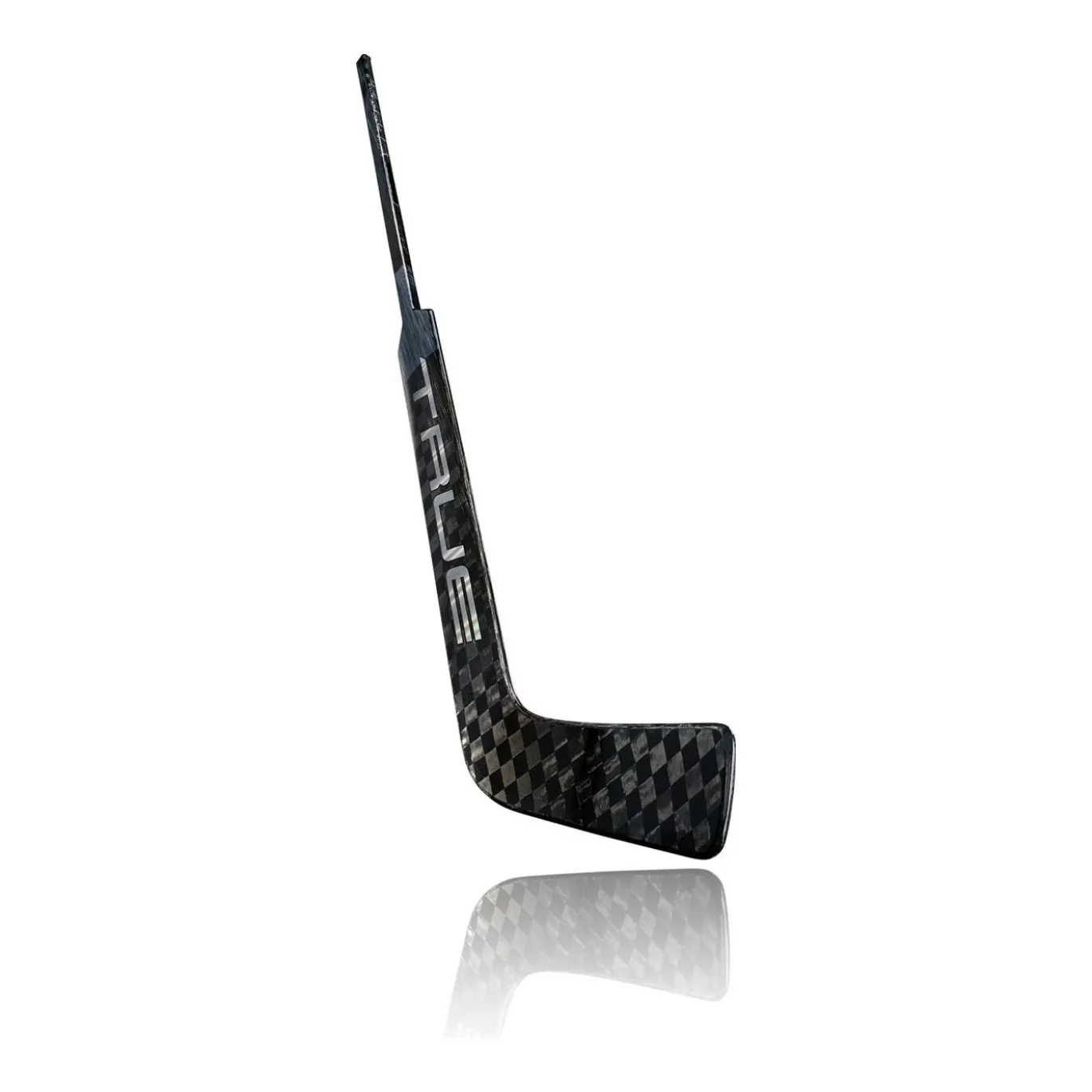 TRUE Målvaktsklubba PX STORM Sr