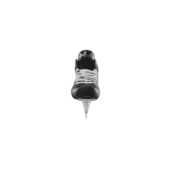 TRUE Målvaktsskridskor Catalyst 9X4 Sr