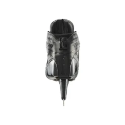 TRUE Målvaktsskridskor Catalyst 7X4 Blackout Int