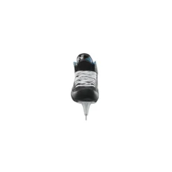 TRUE Målvaktsskridskor Catalyst 5X4 Jr