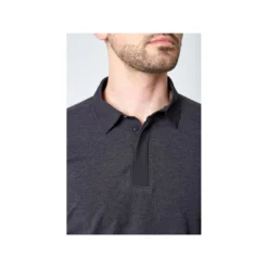 TRUE Piké Riptide Sr