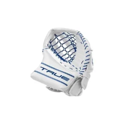 TRUE Plock Catalyst L87 Int White/Royal