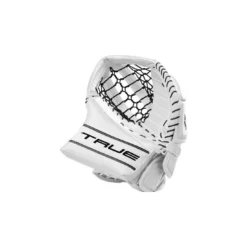 TRUE Plock Catalyst L87 Int White/Black
