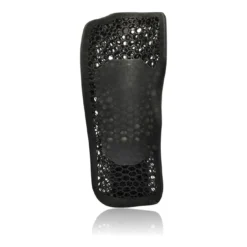 TRUE Plös 3D-printed