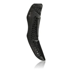 TRUE Plös 3D-printed