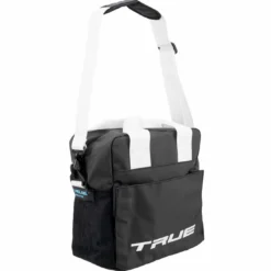TRUE Puck Bag Elite