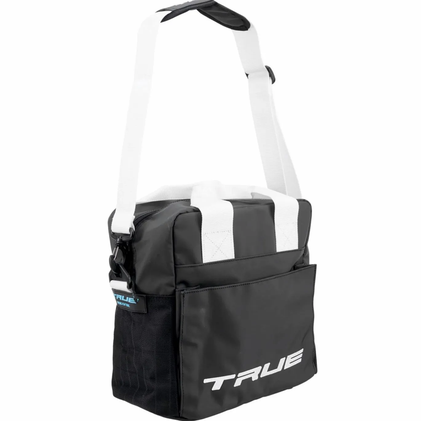 TRUE Puck Bag Elite