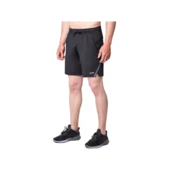 TRUE Shorts APEX Training Sr