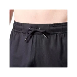TRUE Shorts APEX Training Sr