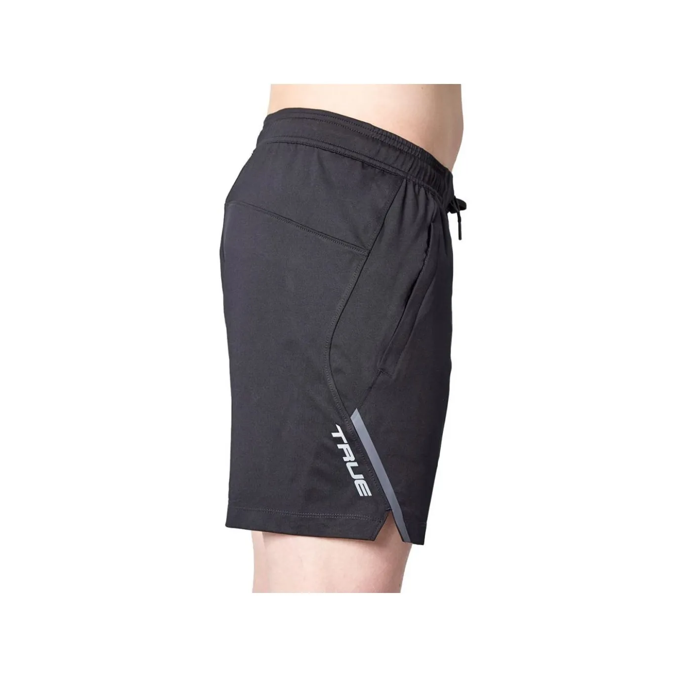 TRUE Shorts APEX Training Sr