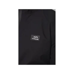 TRUE Skaljacka Airbraker Sr Black
