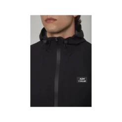 TRUE Skaljacka Airbraker Sr Black