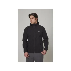 TRUE Skaljacka Airbraker Sr Black